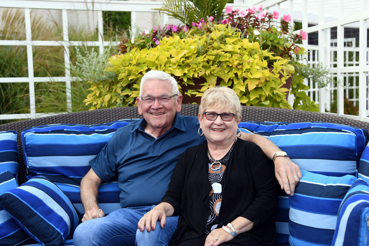 312 LeRoy Ernst and Pam Hromadka-Ernst.jpg